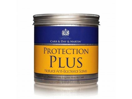 CARR & DAY & MARTIN - PROTECTION PLUS - REPELETNÍ HOJIVÁ MAST