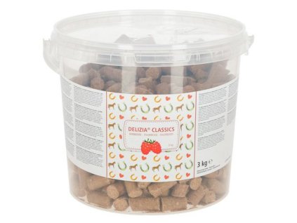 b03b6b3544b44db48e1b4006c0a4e505 pamlsky delizia malina 3kg 500x500