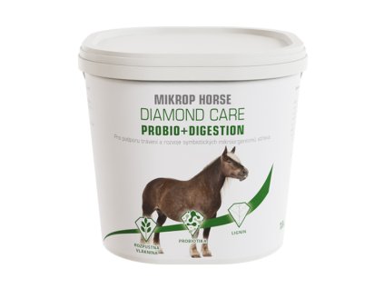 MIKROP Probio + Digestion 2(1)