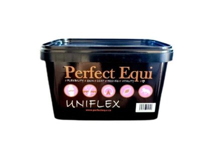 Perfect Equi UNIFLEX