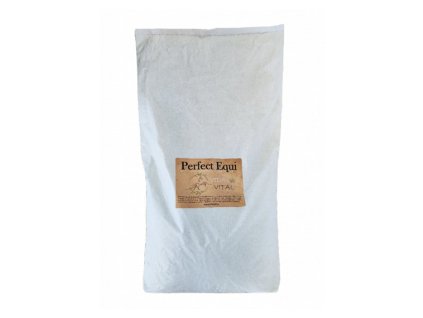 PERFECT EQUI Vida Vital 1