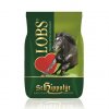 ST HIPPOLYT - LOBS 1KG