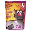 happy cool pet 76l original