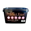 Perfect Equi UNIFLEX