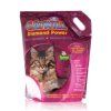 podestylka catwill diamond power kocka pohlc pach76l