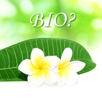 Proč používat kosmetiku v BIO kvalitě?