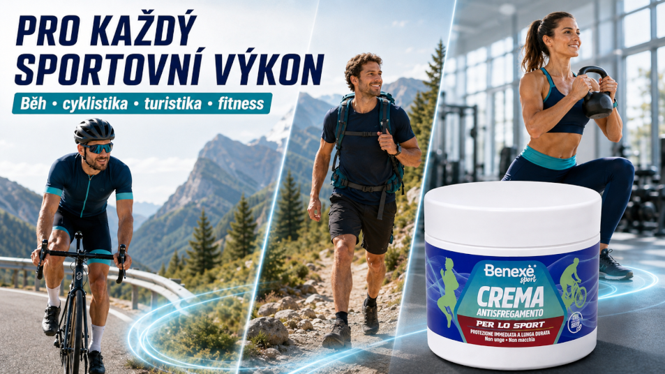 Už žádný oheň mezi stehny. Můj letní objev, bez kterého už nevyjdu v sukni