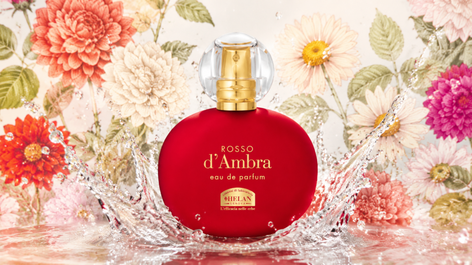 Jaký je rozdíl mezi parfémem, parfémovanou vodou, toaletní vodou, Huile de Parfum a Body Mist?
