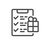 Dárek ke každému nákupu