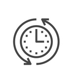 Dodání do 48 hodin maximálně