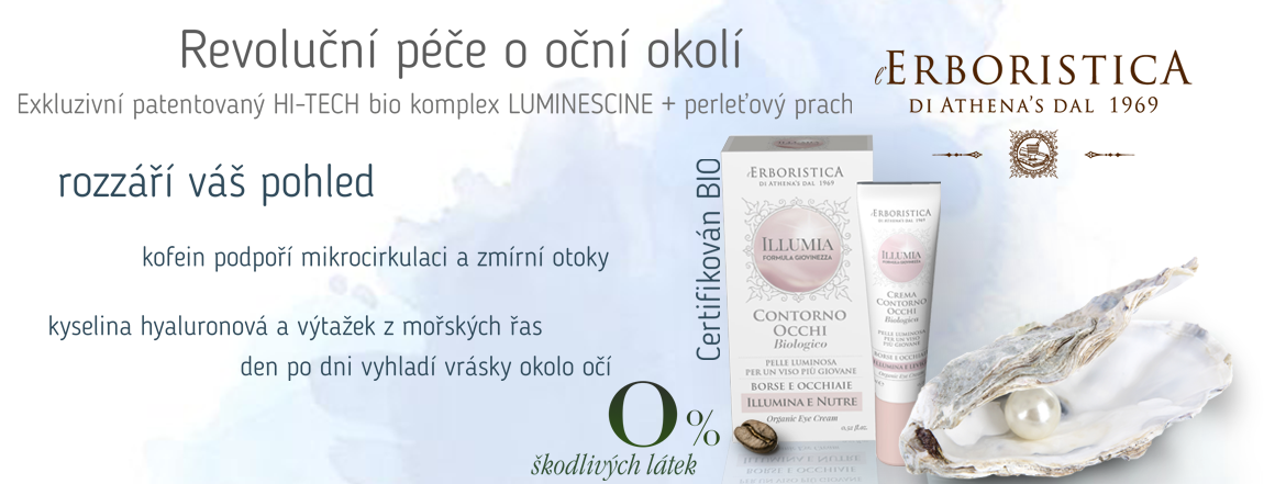 erboristica_oční_krém_1160x441