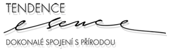 TendenceEsence.cz