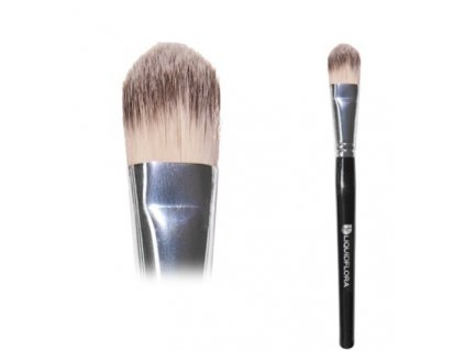 Liquidflora Štětec na make-up