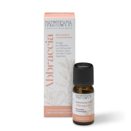 SOAB12 8052405167651