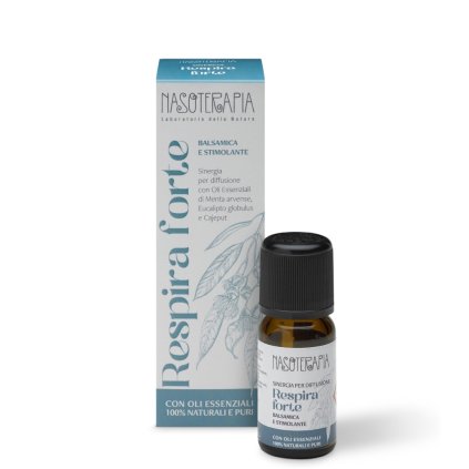 SOAP08 8052405165008