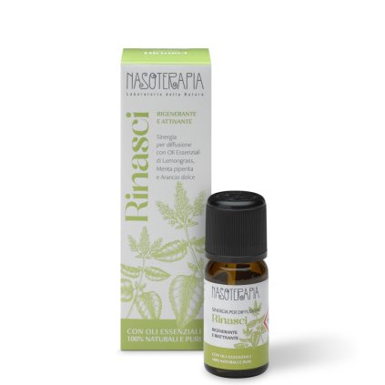 SORI01 8052405161062