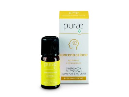 PSOCON16 8056479389476