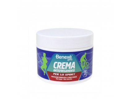 8024507300090 krem proti treni