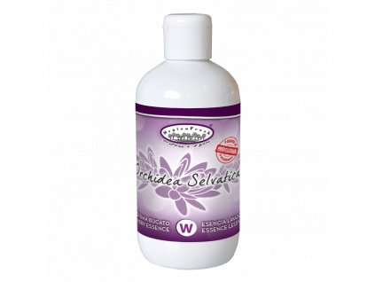 Orchidea Selvatica Essense 250ml