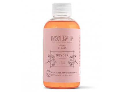 CPN02 Koncentrát do pračky Nuvola