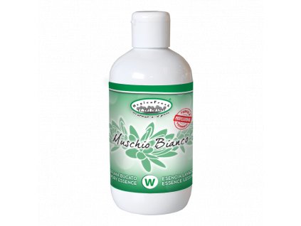 8054729631177 Muschio Bianco Essense 250m