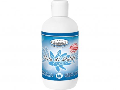 43233 1 hygienfresh parfem do pracky note di pulito