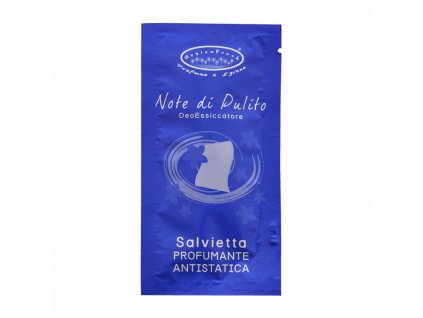 A48 615 ubrousek do susicky