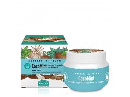 8058774308879 130CMS 1