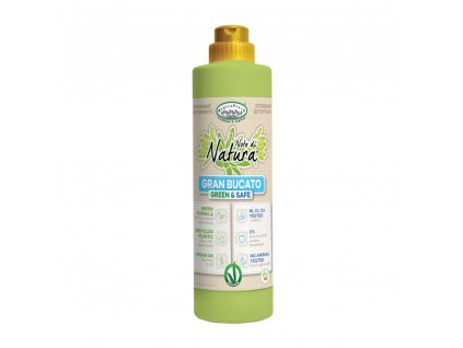 a34 010cnotedinatura granbucato 750ml