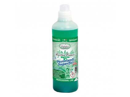a85 000d pavimenti muschiobianco 1l