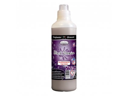 A39 515D BlackPremium 1L