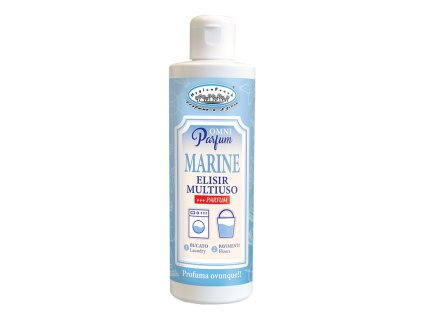 a80 100dc omniparfum elisir multiuso marine 235ml
