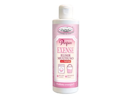 a80 101dcomniparfum elisir multiuso exense 235ml (1)