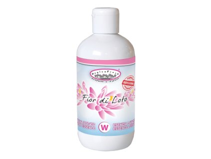 a80 088essenza 250ml fiordiloto