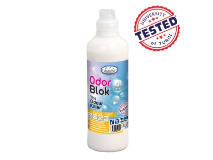 a32 100d pavimenti odorblok 1l