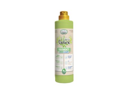 A34 100C 8054729634154 hygienfresh podlahy note di natura 750 ml