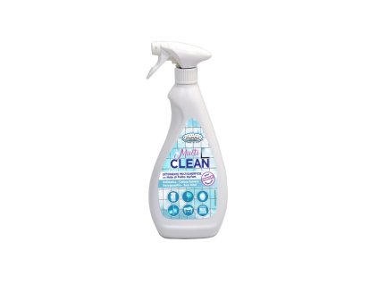 A89 005C 8054729632853 hygienfresh multiclean 750 ml