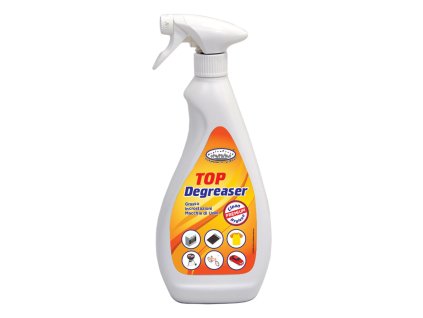 a88 005c topdegreaser 750ml
