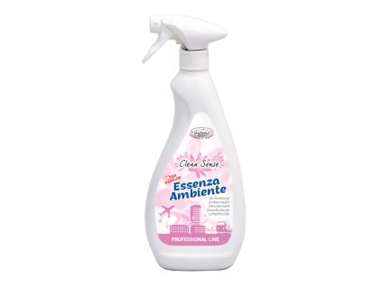 a74 027c essenza ambiente cleansense 750ml