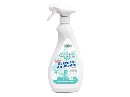 a74 033c essenza ambiente capri marine 750ml