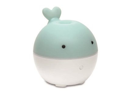 Purae MELISSA ultrazvukový difuzér