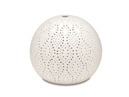 Purae PILEA ultrazvukový difuzér keramický