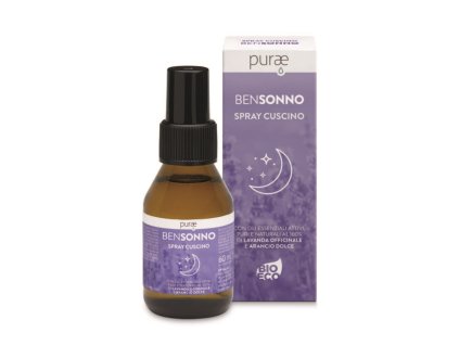 PSLR04 8052575923781