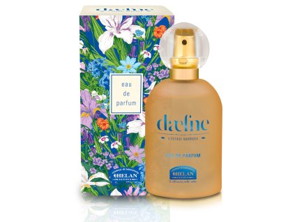 Daefne Eau de parfum 50 ml