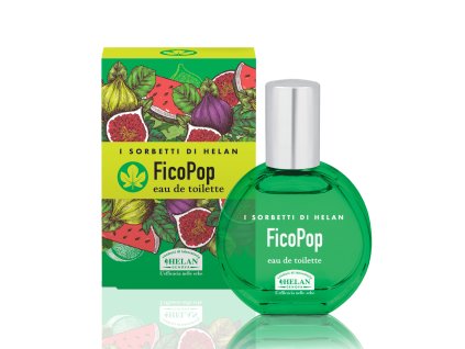 128fp3 8054796500581 01