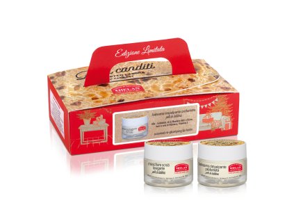 8058774308343 122pal