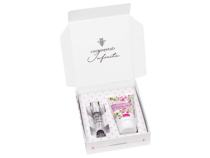 8058774309487 122cpf 1