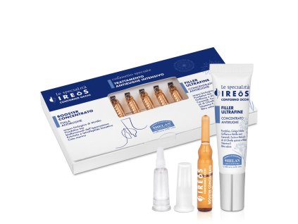 8058774308695 122irs 1