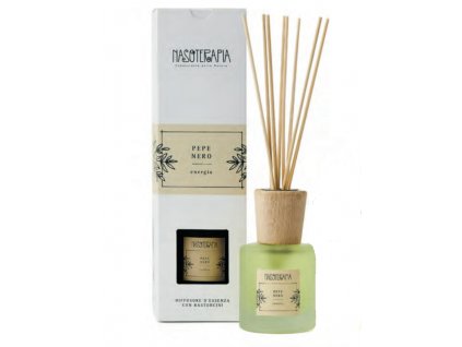 pepe nero 100 ml DB 60