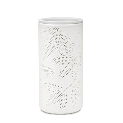 DOE17C 8055035820286 1